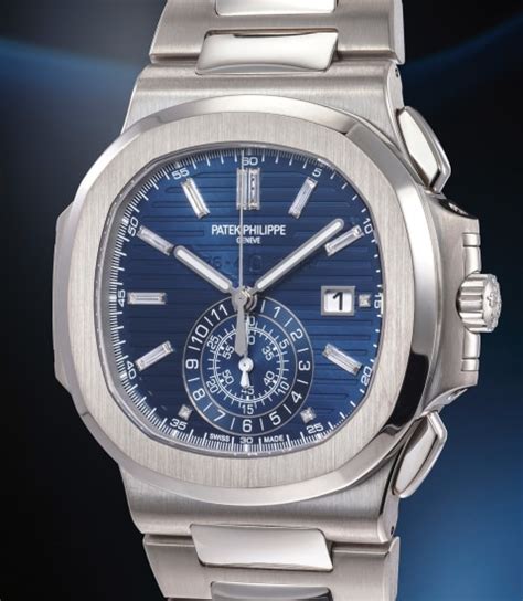 geneva patek philippe|patek philippe geneva switzerland.